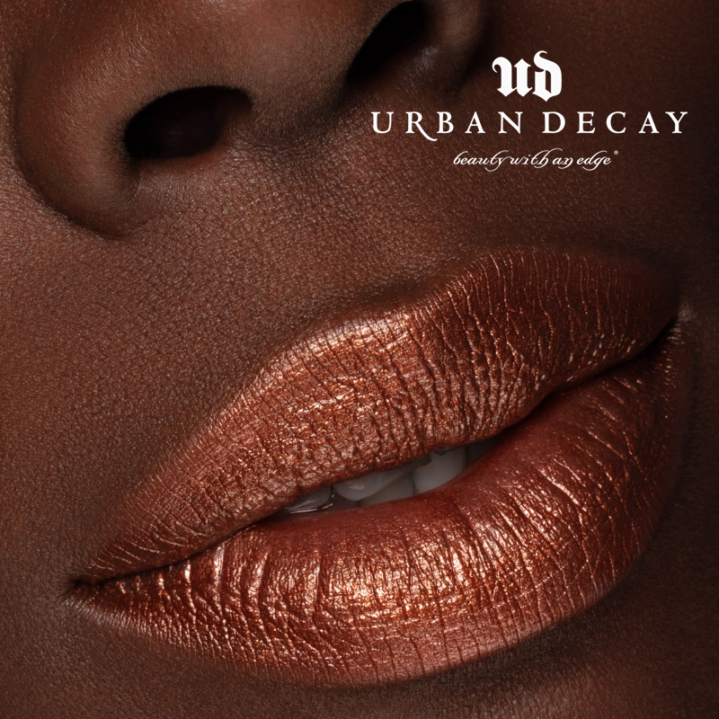 Avenue_Retouching_UD_Feat_2