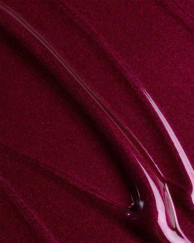 New Home Page - Julia Kuzmenko McKim