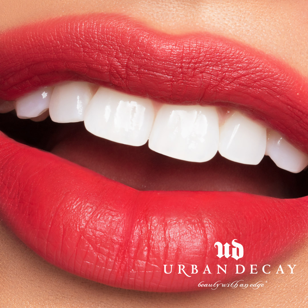 UD_LF_Amplify-15-Rev-3_feat