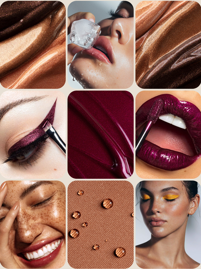 Avenue | Visual Production Studio