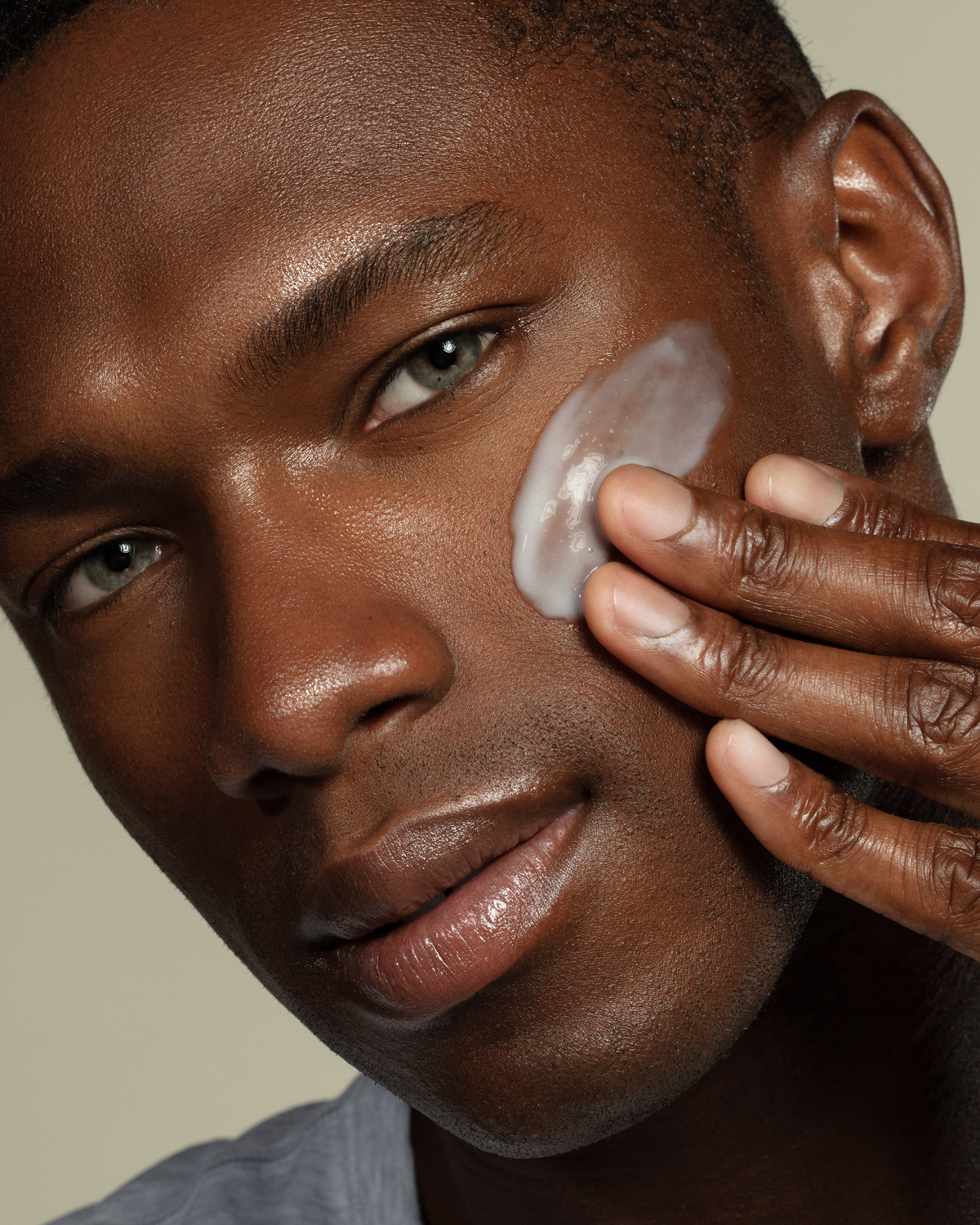 Lululemon Selfcare, moisturiser product