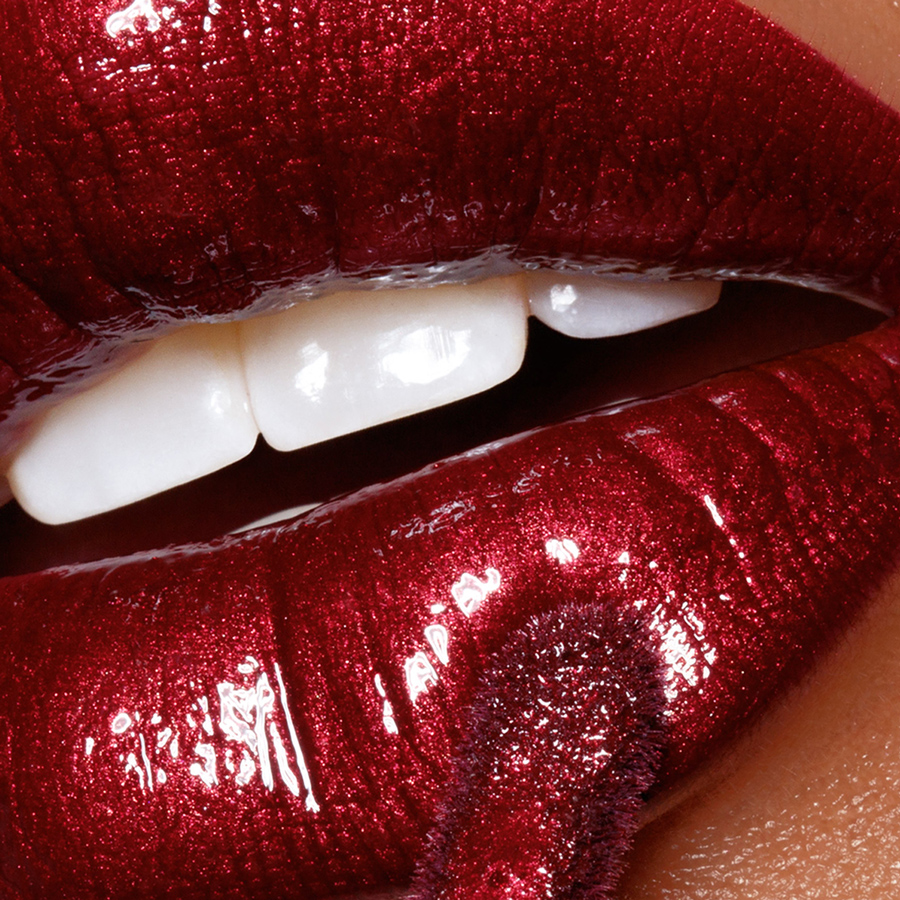 Melt Cosmetics, Lip Glosses, project cover