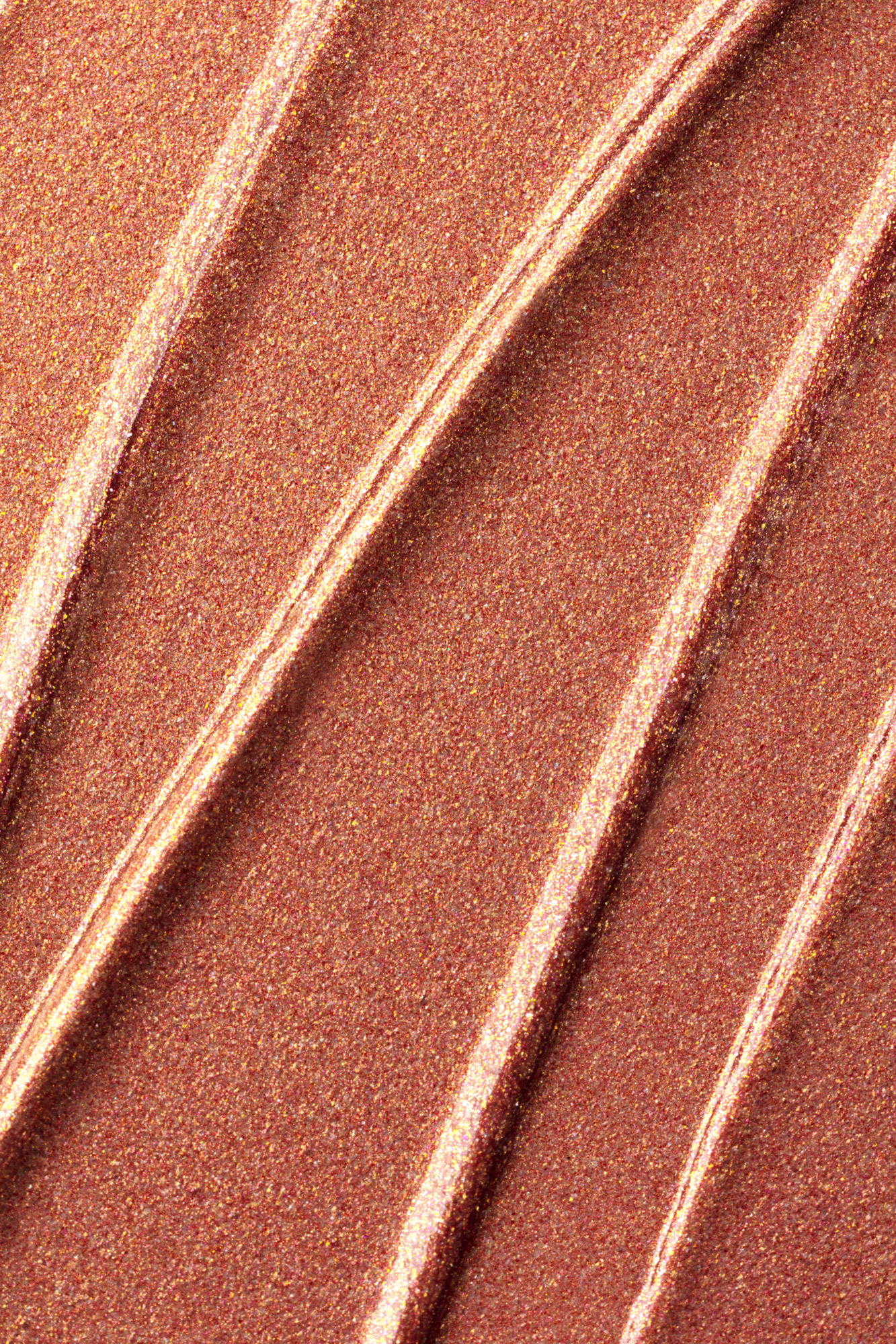Melt Cosmetics Sex Foil Afterglow, macro cosmetics product photograph