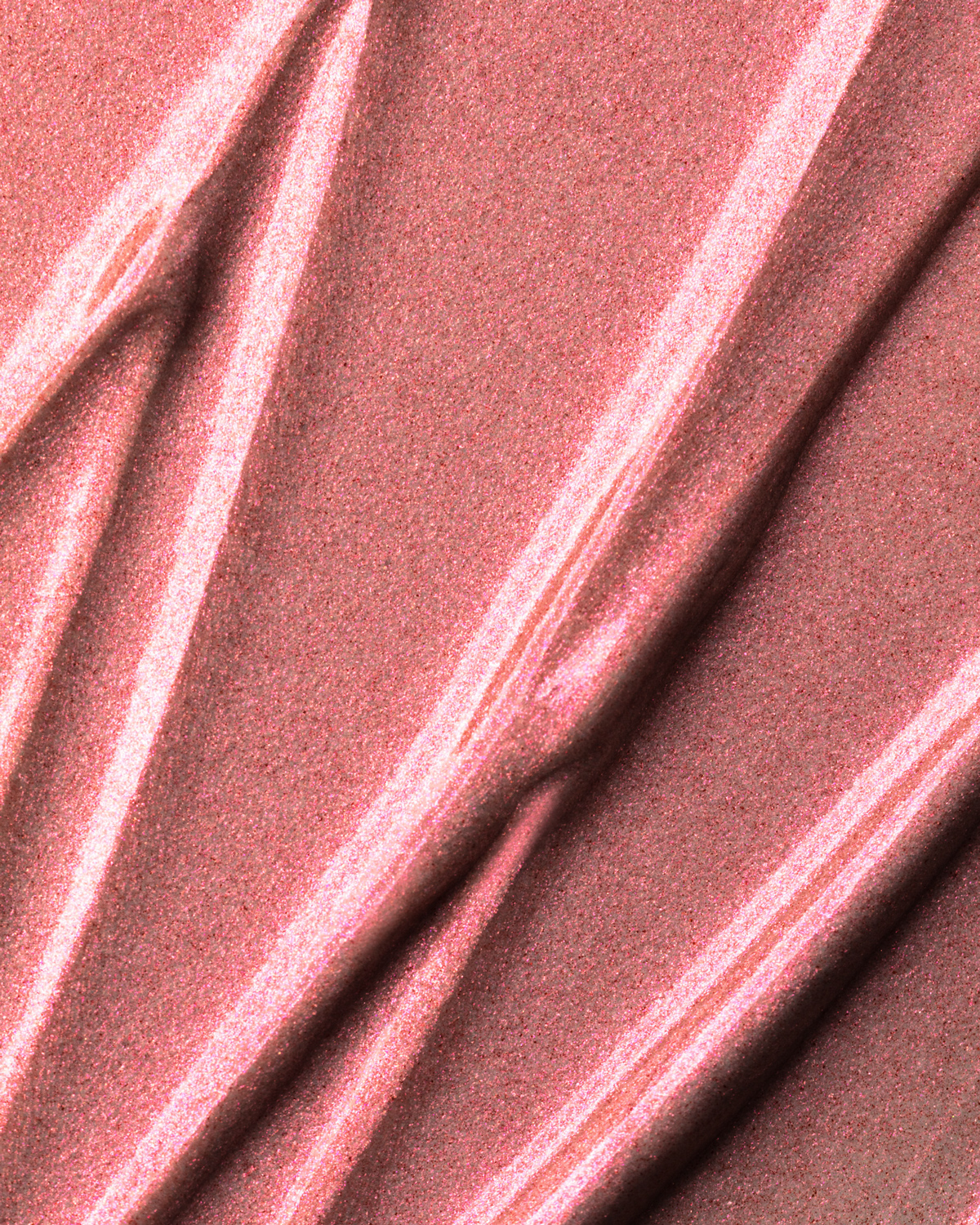 Melt Cosmetics Sex Foil Fetish, macro cosmetics product photograph