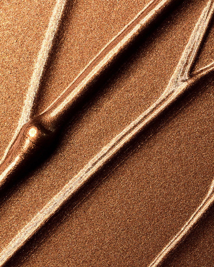Melt Cosmetics Sex Foil Nova, macro cosmetics product photograph