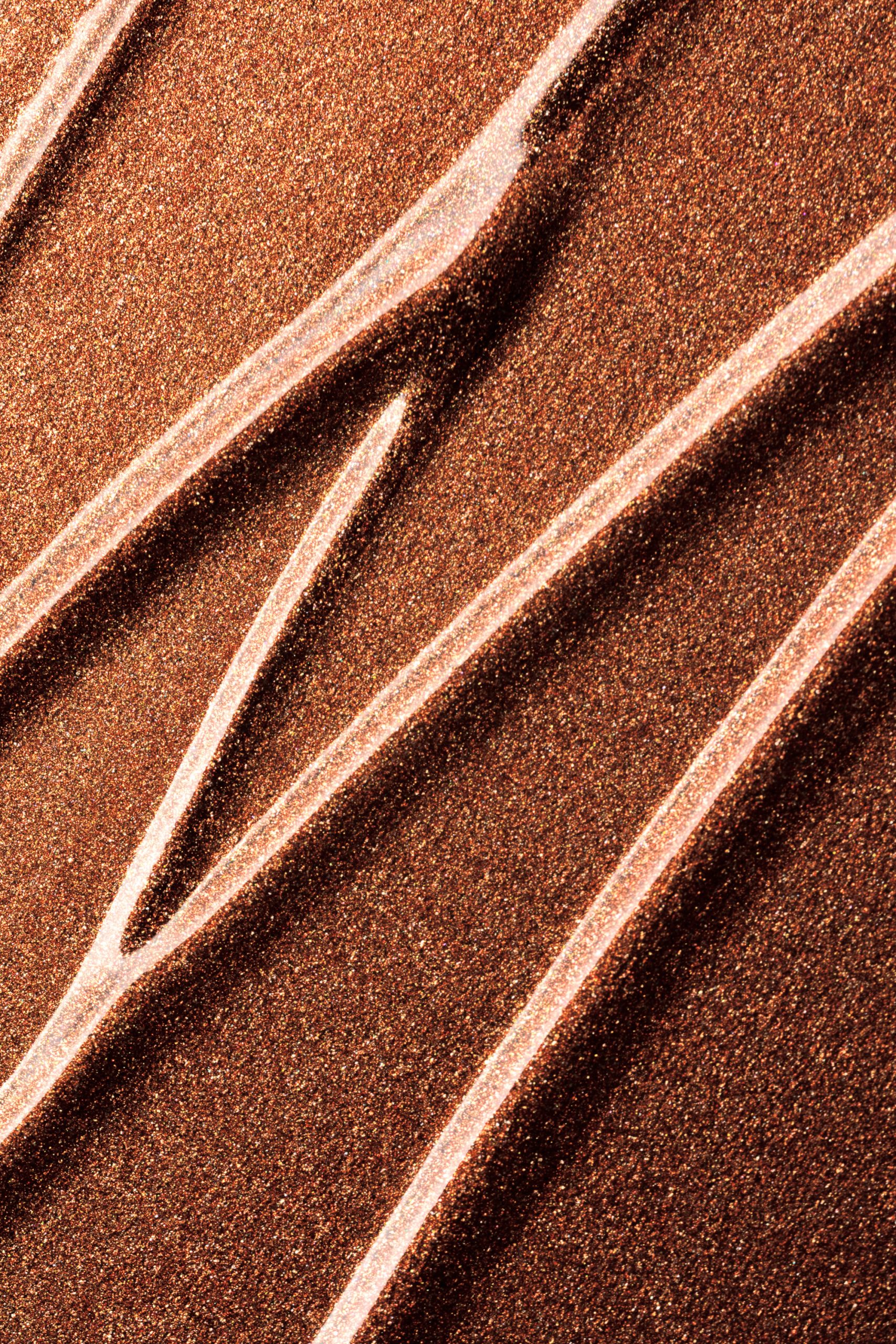 Melt Cosmetics — SexFoil