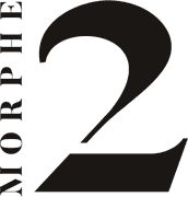 Morphe 2